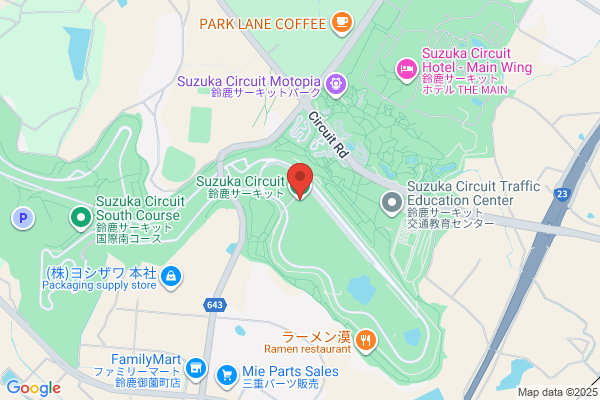 鶴巻温泉 元湯 陣屋