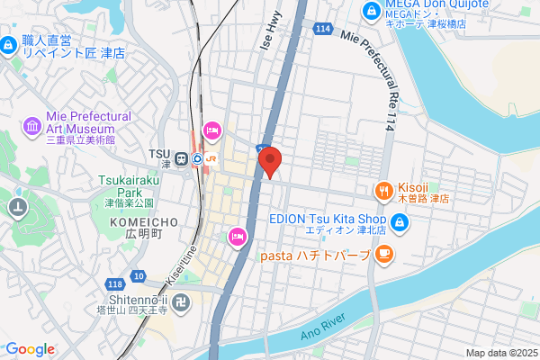 JTB 山形支店