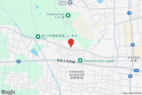 リサイクル出張買取Reバイヤーズ