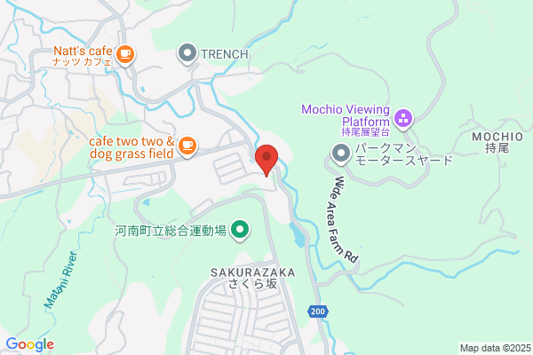 若葉らいふ薬局