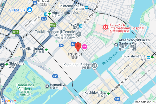東横INN金沢駅東口