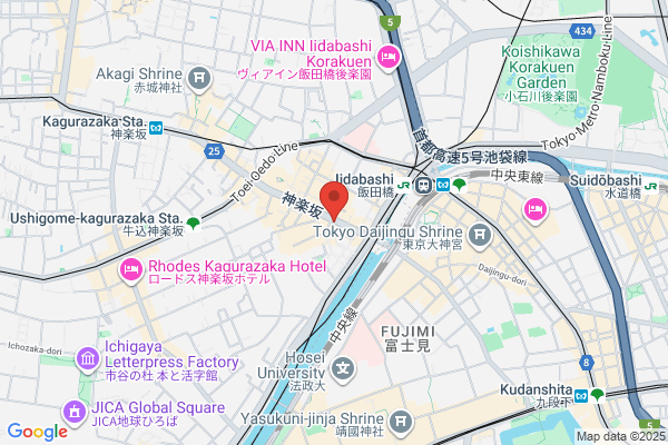 CRAFT　BEER　BAR　金澤LINK