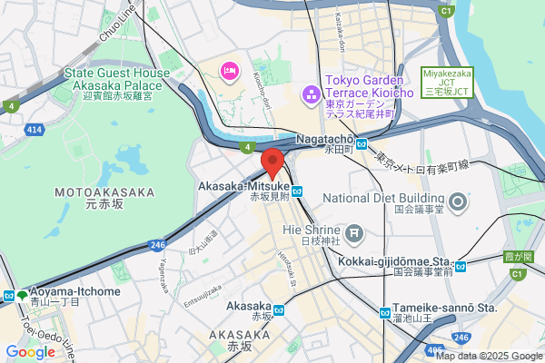 ばーえーす［BAR A］