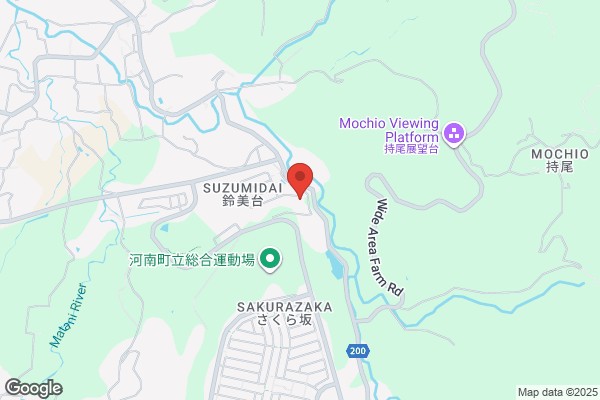 株式会社創心