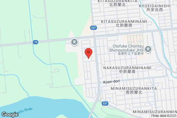 ゴンチャ 阪急三宮店