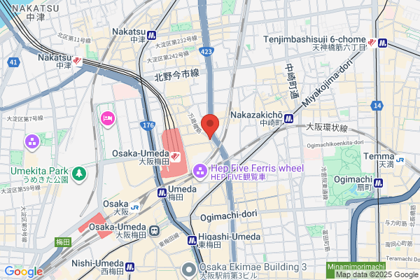 bar moon walk(ムーンウォーク)三ノ宮店