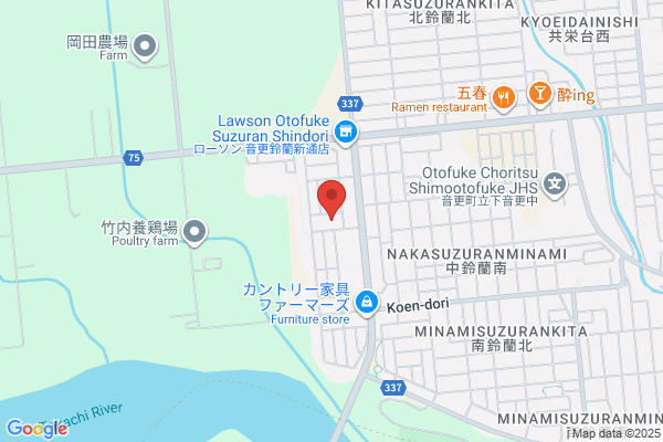 ほけんの窓口 三宮センター街店 - 閉店