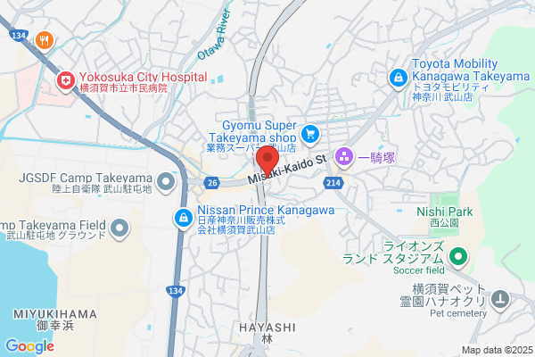 神戸旬膳　K's Kitchen