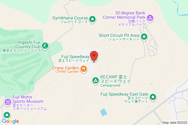 鉄板焼　神戸　Fuji