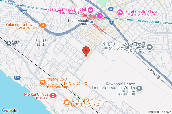 家庭料理と肉 居酒屋 伸