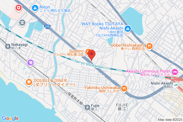 うまいもん横丁 明石藤江店｜明石のお好み焼き・鉄板焼き・居酒屋