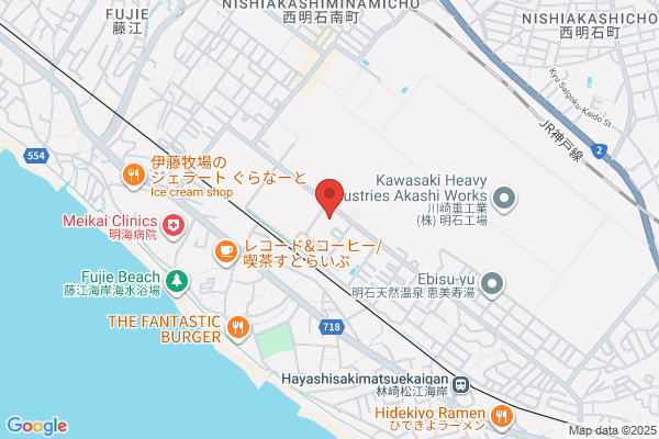 ディスカウントドラッグコスモス 貴崎店
