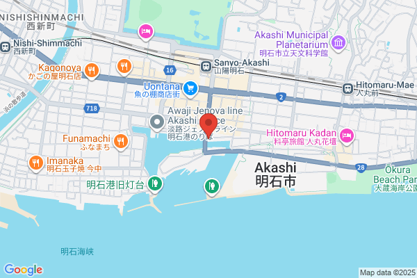 酒菜や　ゑびす井