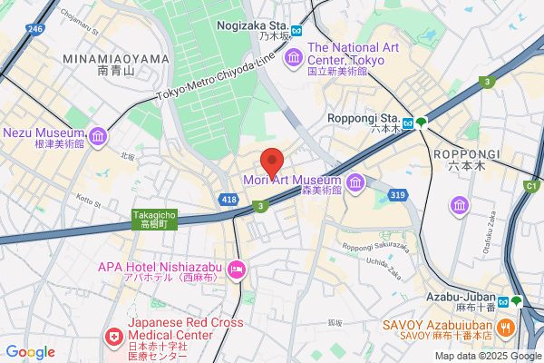 株式会社丸井不動産
