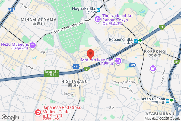 ほっともっと 沼田下久屋店