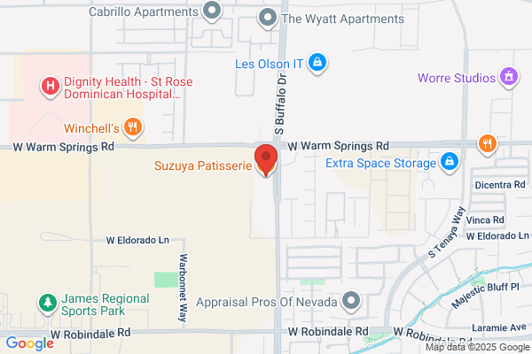 PUDOステーション　マミーマート西浦和店