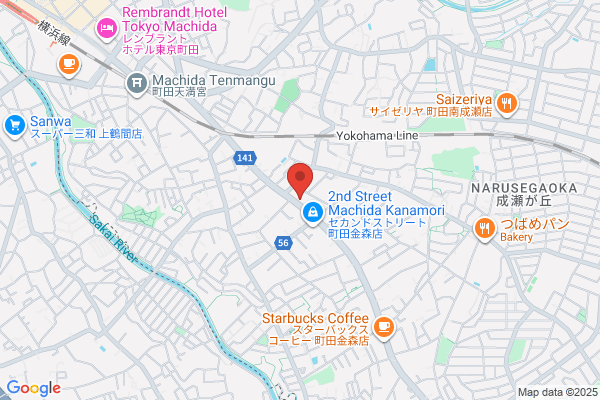 専門店の味 宅配奉行