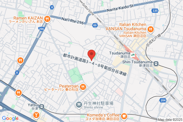 エグザス 奏の杜