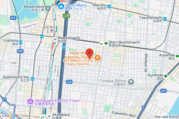 Chatani Jewelry, Co., Ltd.