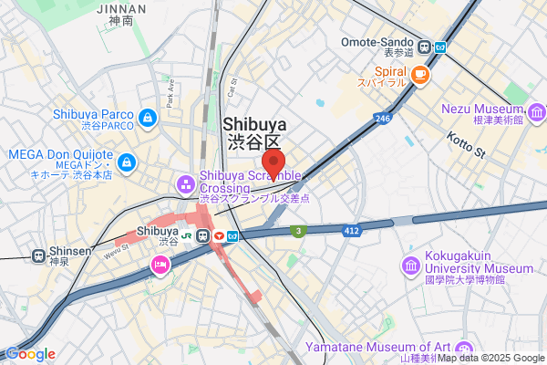Kyokuto Shokai Co., Ltd. Denshi Zairyo Eigyo Hon-bu