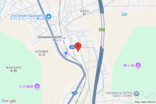 Furuya Co., Ltd.