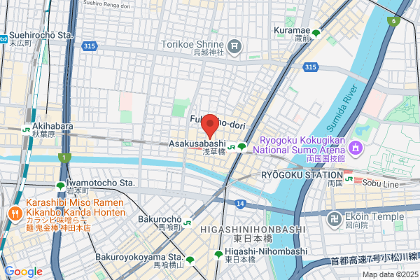 Ryosei Kogyo Co., Ltd.