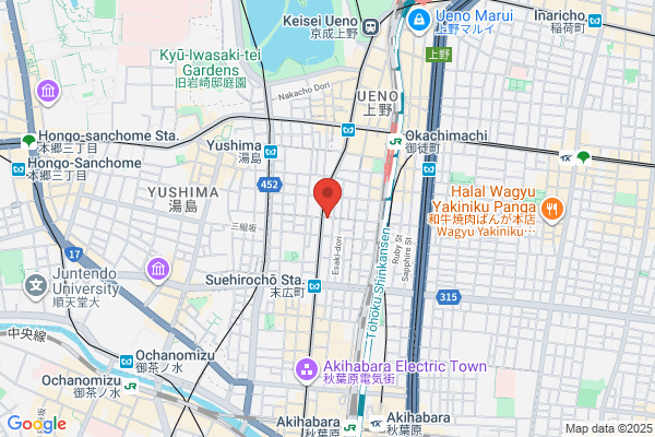 Kodensha Co., Ltd.