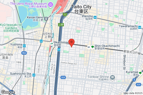 Gemological Institute of All Japan