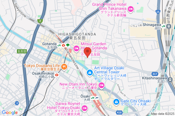 All Japan Papers Products Association