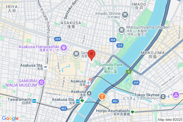 Tokyo Stationery Industrial Association