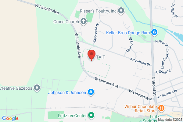 YDS建築研究所