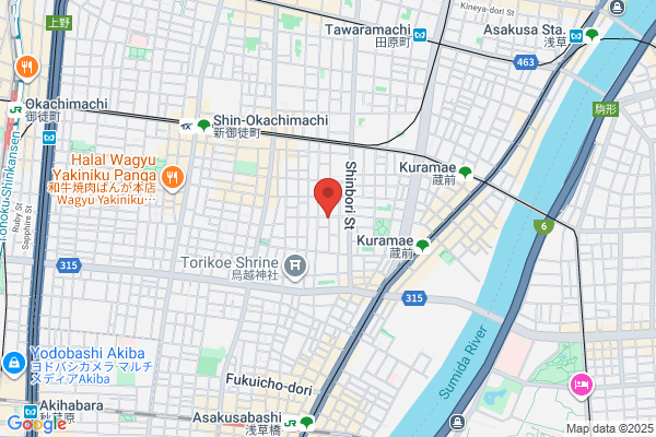 Kuga Nainenki Kojo Co., Ltd.