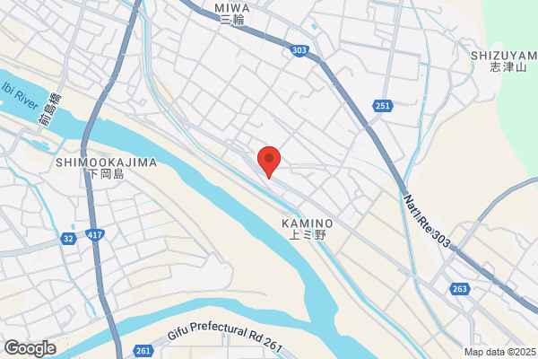 Marucho Motors Co., Ltd.