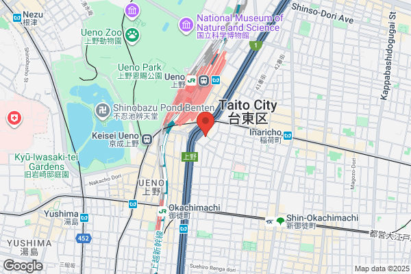 Ota Automobile Co., Ltd.