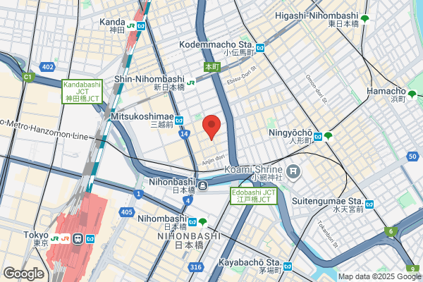 Fruits Bistro SABLIERフルーツビストロサブリエ