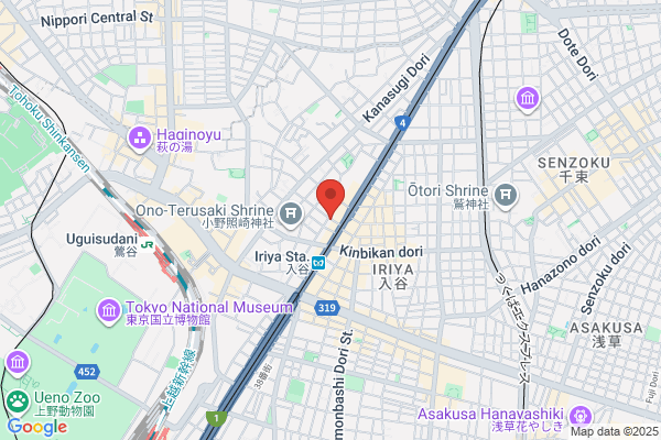 Midnight Porsche Works Co., Ltd.