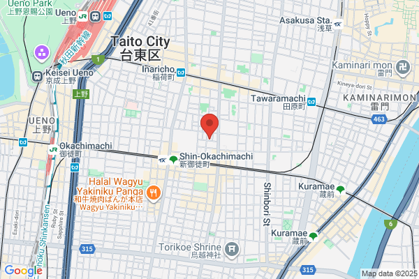 Matsumoto Kisho Kogyo Co., Ltd.