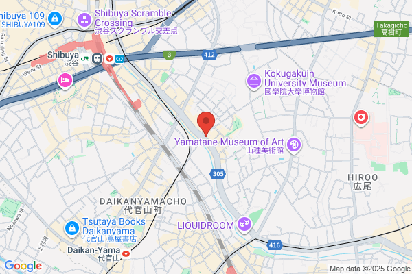Nihon Trophy Co., Ltd.