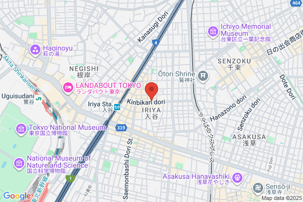 Saito Seisakujo Co., Ltd.