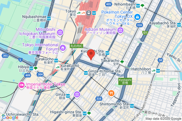 Shikano Seisakusho Co., Ltd.