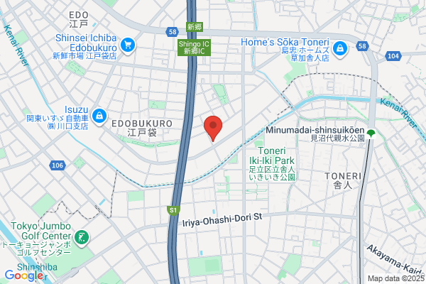 Takiguchi Kisho Kogyo Co., Ltd.