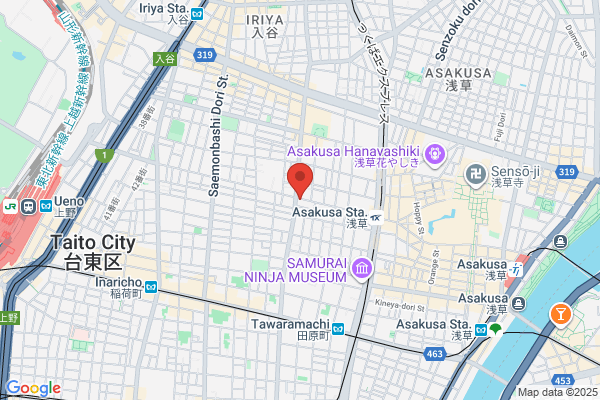Yoshikuni Cup Co., Ltd.