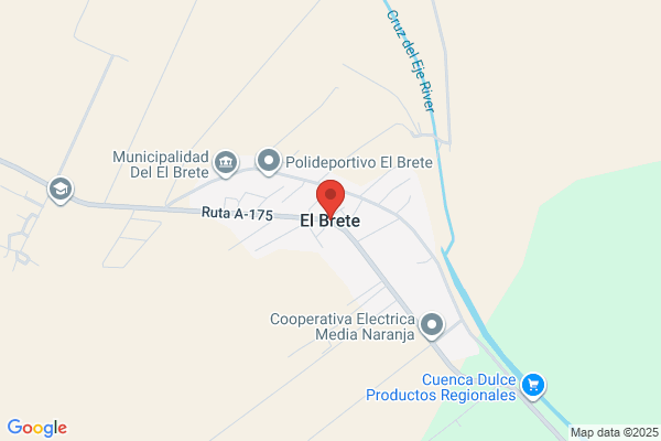 Bre-te