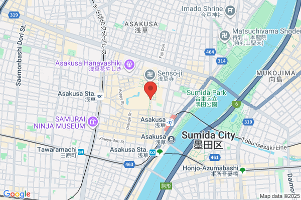 Kimuraya