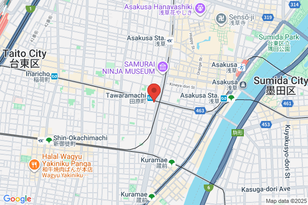 Asahi Shinkin Bank, Kotobuki Br.