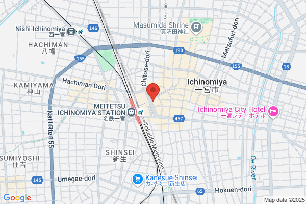 Doei Shinkin Bank, The, Asakusa Br.
