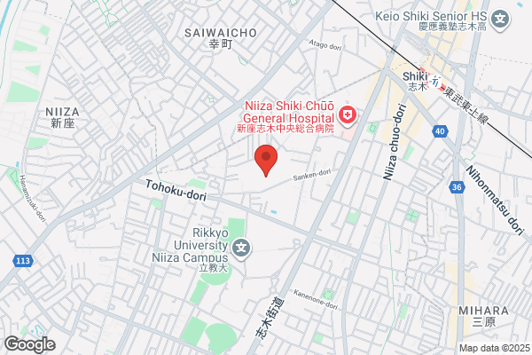 Sanken Kogyo Co., Ltd.