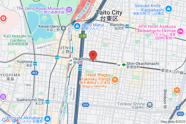 Miyachi Shoten Co., Ltd.