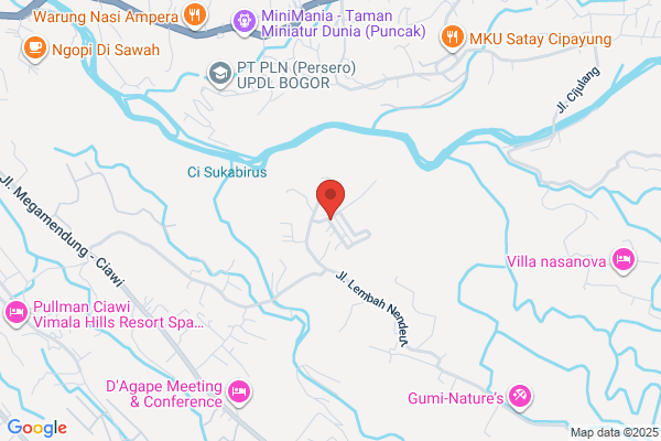 Toko Case Co., Ltd.