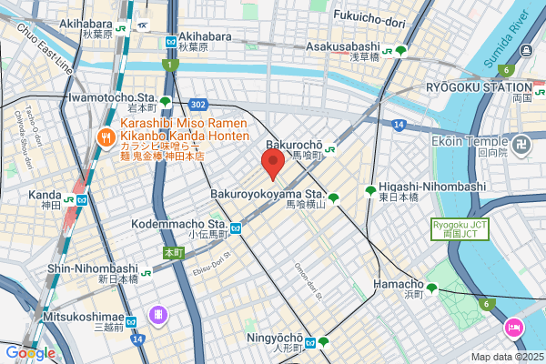 Tokyo Chemical Co., Ltd.